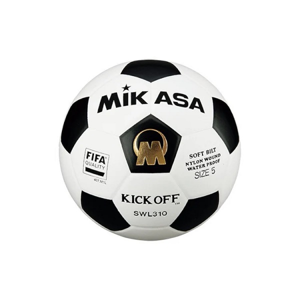 Mikasa ฟุตบอล No.5 รุ่น SWL-310
