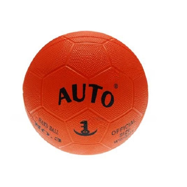 AUTO แฮนด์บอล