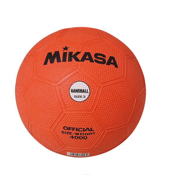 Mikasa แฮนด์บอล No.4000