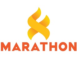 MARATHON