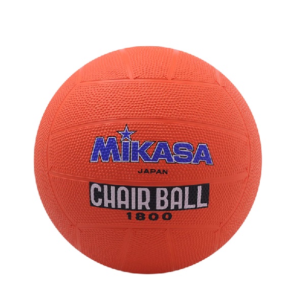 Mikasa แชร์บอล No.1800