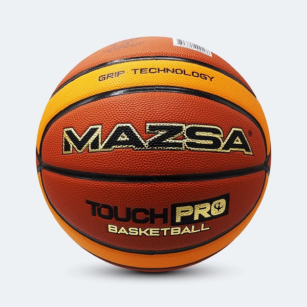 MAZSA บาสเกตบอล No.7