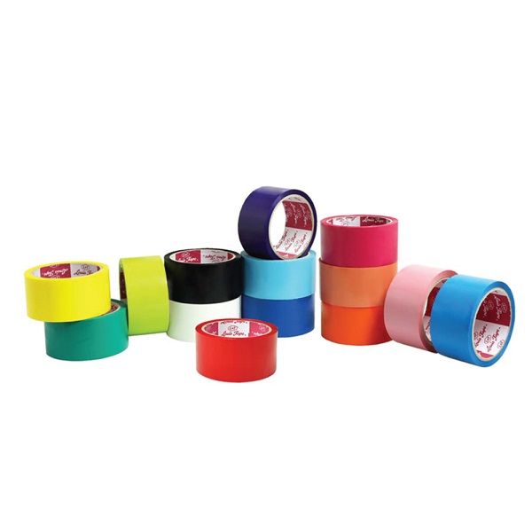 Louis เทปโอพีพี 2 นิ้ว x 45 หลา