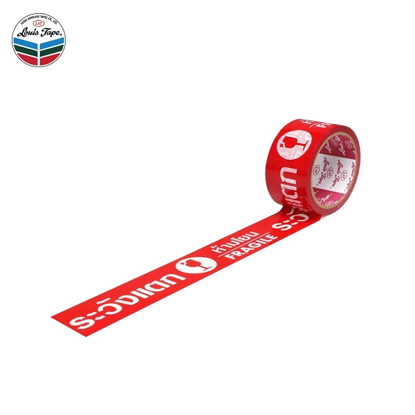 พิมพ์แดง -