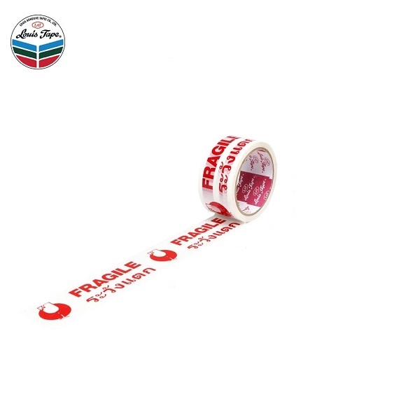 พื้นขาว