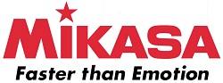 Mikasa