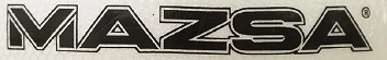 MAZSA