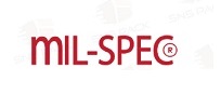 MIL-SPEC