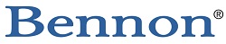 Bennon