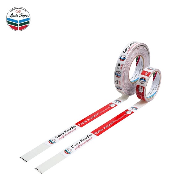 Louis เทปหูหิ้ว เอนกประสงค์