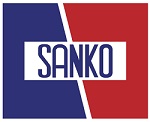 SANKO