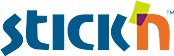 STICK'N