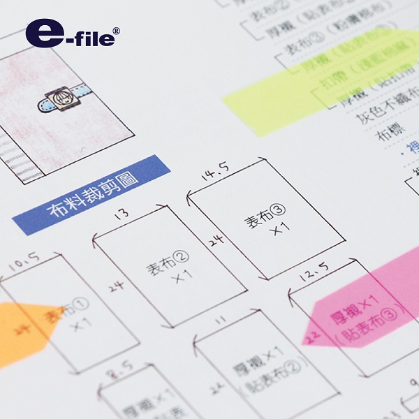 อี ไฟล์ Index Notes CSN03