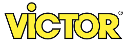 VICTOR