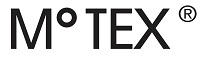 MOTEX
