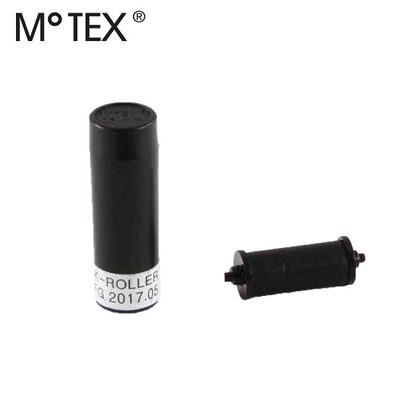 MOTEX ลูกยางหมึก 25 มม.