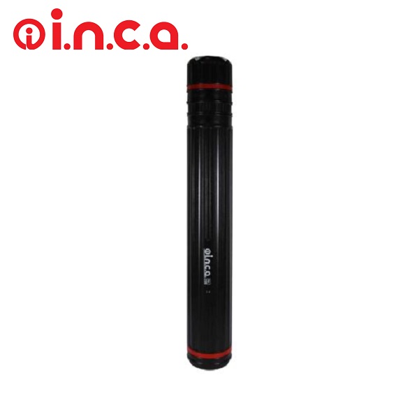 INCA กระบอกใส่แบบ  108