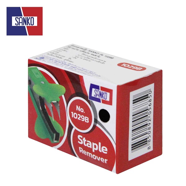 SANKO ที่ถอนลวด  1029B