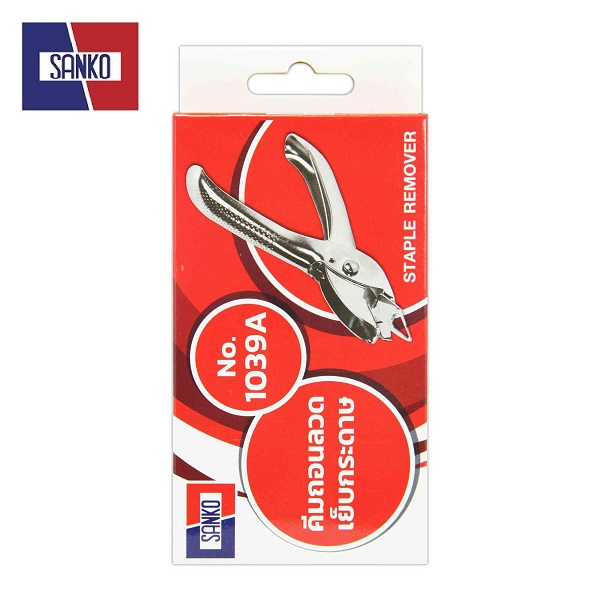 SANKO ที่ถอนลวด  1039A