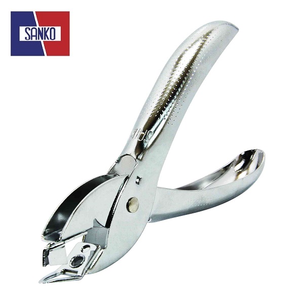 SANKO ที่ถอนลวด 1039A