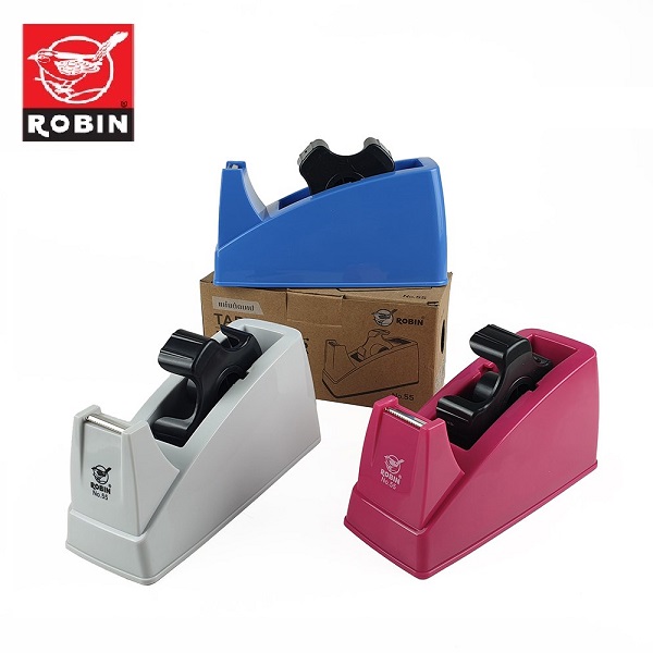 ROBIN แท่นตัดเทป 55