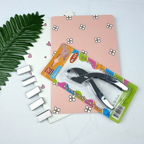 ROBIN ที่ถอนลวด No.469