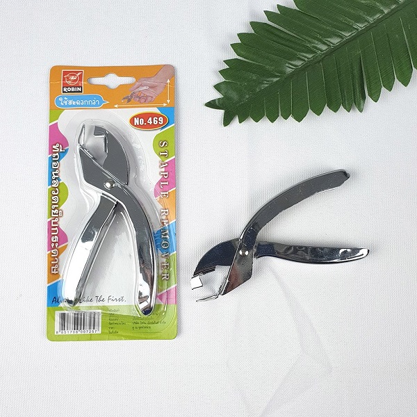 ROBIN ที่ถอนลวด No.469