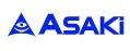 Asaki