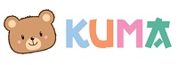 KUMA