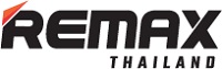Remax