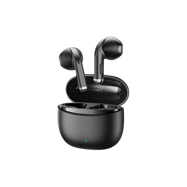 Remax หูฟังบลูทูธ TWS W26