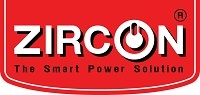 ZIRCON