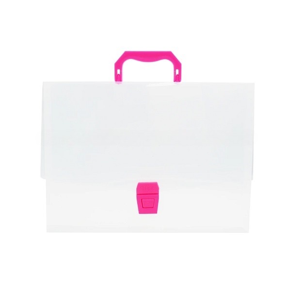 ตราขวาน แฟ้มกระเป๋า No.290