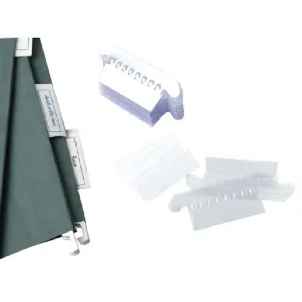 ขวาน พลาสติกแฟ้มแขวน