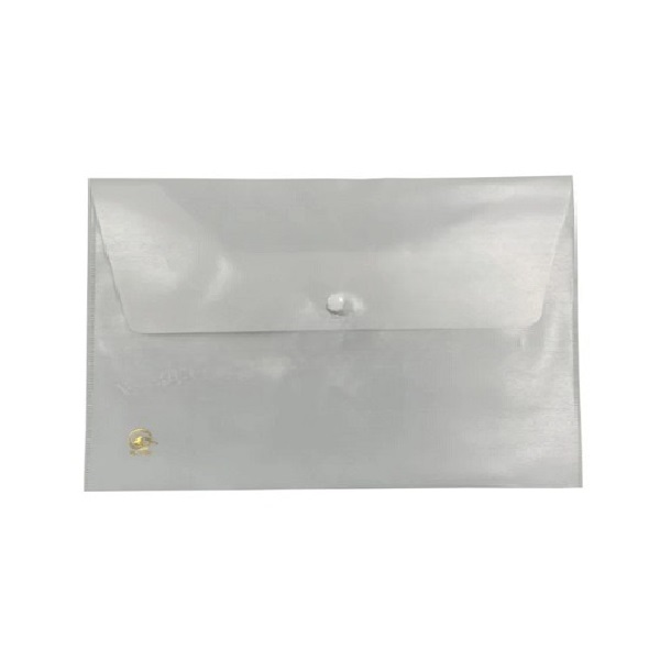 ขวาน ซองกระดุม No.SK.140 F4 ผิวส้ม คละ