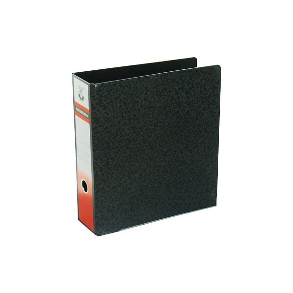 กวาง แฟ้มสันกว้าง No.399 A4