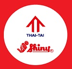 ไทย-ไท