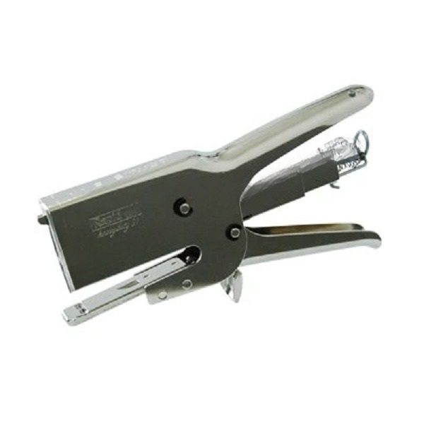 Rapid เครื่องเย็บ No.HD-31