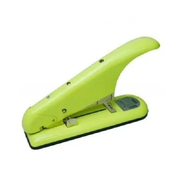 Rapid เครื่องเย็บ No.HD-9