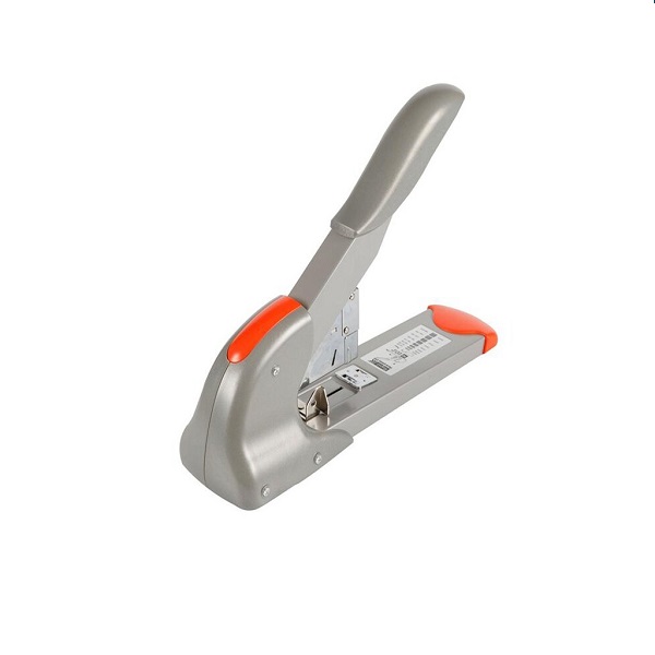 Rapid เครื่องเย็บ HD-210