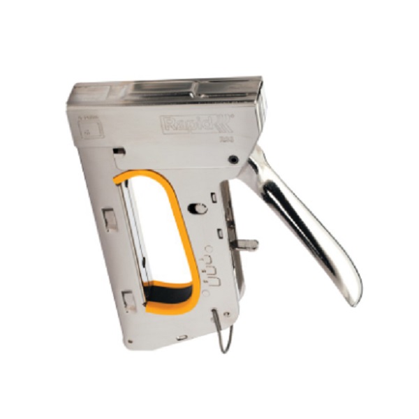 Rapid เครื่องยิงบอร์ด No.R 33