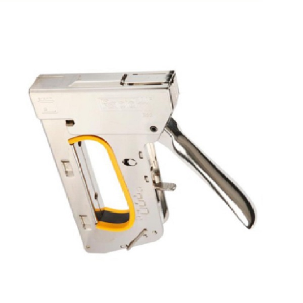 Rapid เครื่องยิงบอร์ด No.R 23