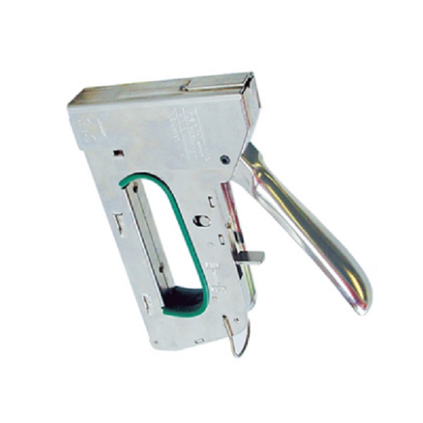 Rapid เครื่องยิงบอร์ด No.R 34