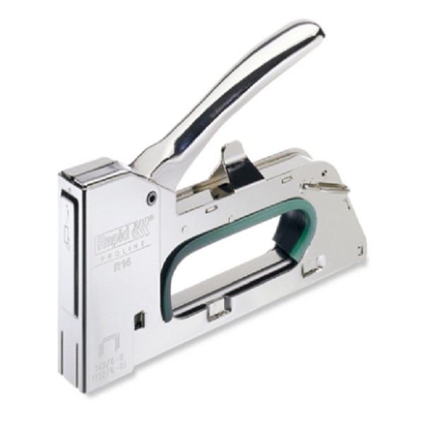 Rapid เครื่องยิงบอร์ด No.R 14