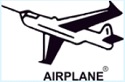 Airplane