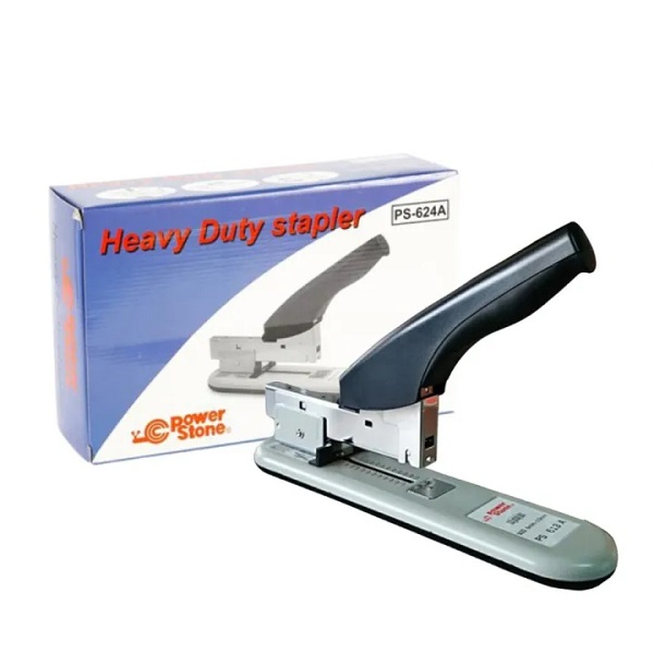 พาวเวอร์  เครื่องเย็บ No.PS-624 A