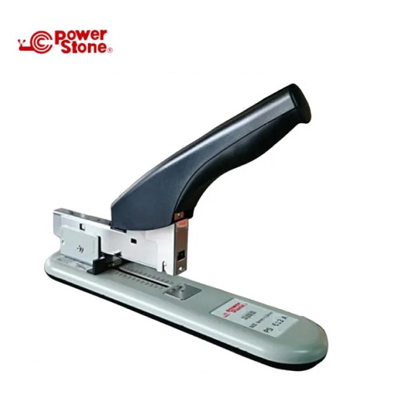 พาวเวอร์ เครื่องเย็บ No.PS-624 A