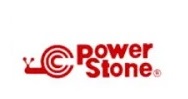 POWERSTONE
