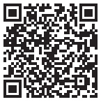 Line Official